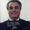 John Travolta Set to Play John Gotti in Biopic