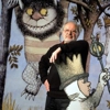 <em>Where The Wild Things Are</em> Author To Publish New Picture Book