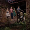 Ra Ra Riot Releases European Tour Dates and Free Download