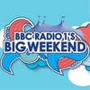 The Strokes, Foo Fighters, Friendly Fires to Headline BBC Radio 1 Big Weekend