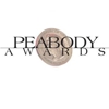 Peabody Awards Recognize Record Number of Recipients