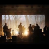 Watch The National's Video for "Think You Can Wait"