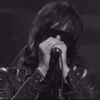 Watch The Strokes Perform on <em>Jimmy Fallon</em>
