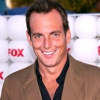 Will Arnett to Star in NBC Lorne Michaels Comedy