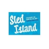 Sled Island Festival Announces Initial 2011 Lineup