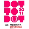 We Are Scientists, Guillemots to Play Dot To Dot Festival 2011