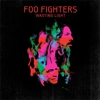 New Foo Fighters Album Was Inspired by ABBA