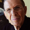 Leonard Nimoy to Lend Voice to New <em>Transformers</em> Movie