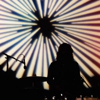 Low's New Album <em>C'mon</em> Streaming