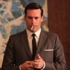 <em>Mad Men</em> to Wrap After Three More Seasons