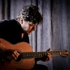 Watch Robbie Robertson and Dawes Perform on <em>Letterman</em>