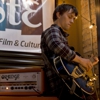 Hear Sondre Lerche's New Single "Private Caller"