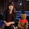 Zooey Deschanel to Play On <em>Winnie the Pooh</em> Soundtrack