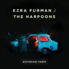 Ezra Furman & the Harpoons: <em>Mysterious Power</em>