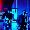 Watch Elvis Costello Play with The Strokes in NYC