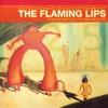 The Flaming Lips' <em>Yoshimi</em> Theatrical Show in Early Production Stages