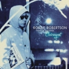 Robbie Robertson: <em>How to Become Clairvoyant</em>