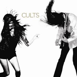Cults Unveil Debut Album Details