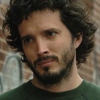 Watch Bret McKenzie Duet With Kermit the Frog