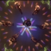 Watch Death Cab For Cutie's Live Music Video For "You Are a Tourist"