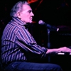 Jerry Lee Lewis to Perform at Third Man Records for Record Store Day