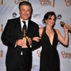 Alec Baldwin Says <em>30 Rock</em>'s Next Season Will Be the Last