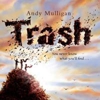 Richard Curtis Adapting <em>Trash</em> Novel