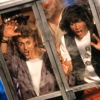 Keanu Reeves is Still Serious about <em>Bill & Ted 3</em>