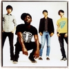 Bloc Party Announces Four Additional U.S. Shows