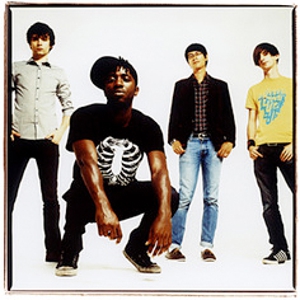 Bloc Party Announces Four Additional U.S. Shows