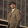 Netflix To Stream Seven Seasons of <em>Mad Men</em>