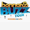 Grace Potter and the Nocturnals Headline First Bonnaroo Buzz Tour