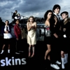 Creator of <em>Skins</em> Calling It Quits
