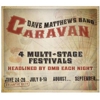 Ray LaMontagne, Kid Cudi, The Flaming Lips to Play DMB Chicago Festival