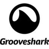 Google Removes Grooveshark App From Android Market