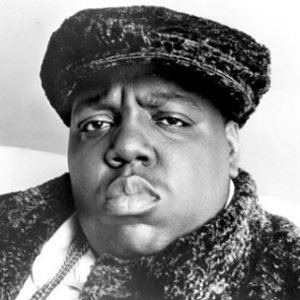 FBI Release Case Files of Notorious B.I.G.'s Murder