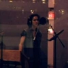 Smith Westerns Premiere Short Film <em>Die With Your Chin Up</em>