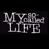 <em>My So-Called Life</em> Returns To Air