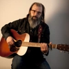 Steve Earle Offers Free Song Download And Book Excerpt