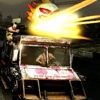 Sweet Tooth Returns in A New <em>Twisted Metal</em>