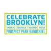 Sufjan Stevens, The Decemberists, Andrew Bird To Play Celebrate Brooklyn Shows