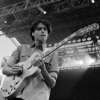 Hear Ezra Koenig Cover Paul Simon's "Papa Hobo"