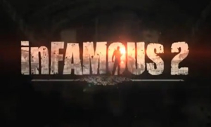 Interview: Galactic's Stanton Moore and SCEA Music Manager Jonathan Mayer Talk The Music of <em>inFamous 2</em>