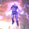 Watch a New Trailer for <em>inFamous 2</em>