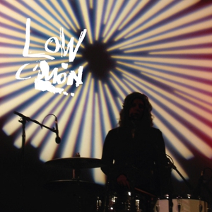Low: <em>C'mon</em>