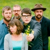 The Decemberists Unveil More Summer Tour Dates