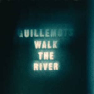 Listen to the New Guillemots Album, <em>Walk The River</em>