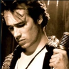 Penn Badgley to Play Jeff Buckley?