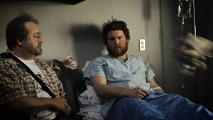 Exclusive Stills from Manchester Orchestra's New Video for "Simple Math"