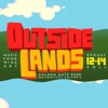 Arcade Fire, Decemberists, Black Keys to Headline 2011 Outside Lands Festival